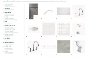 501 Bastia Cv, Liberty Hill, TX 78642 - Photo 7