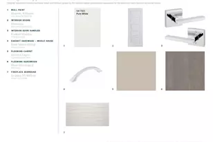 501 Bastia Cv, Liberty Hill, TX 78642 - Photo 3