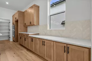 501 Bastia Cv, Liberty Hill, TX 78642 - Photo 15