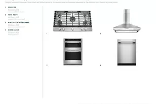 501 Bastia Cv, Liberty Hill, TX 78642 - Photo 5