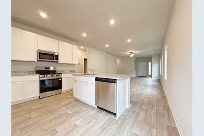 2714 Towy Road, Pflugerville, TX 78660 - Photo 9