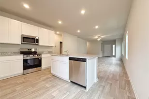 2714 Towy Rd, Pflugerville, TX 78660 - Photo 9