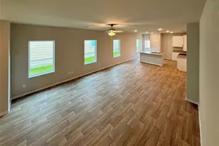 2714 Towy Rd, Pflugerville, TX 78660 - Photo 5