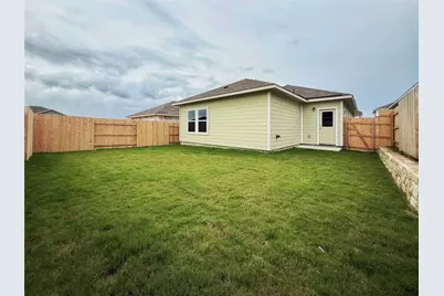 2714 Towy Road, Pflugerville, TX 78660 - Photo 21