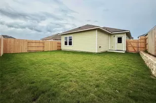 2714 Towy Rd, Pflugerville, TX 78660 - Photo 21