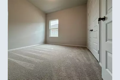 2714 Towy Road, Pflugerville, TX 78660 - Photo 17