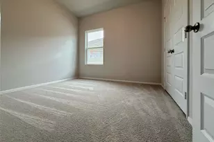 2714 Towy Rd, Pflugerville, TX 78660 - Photo 17
