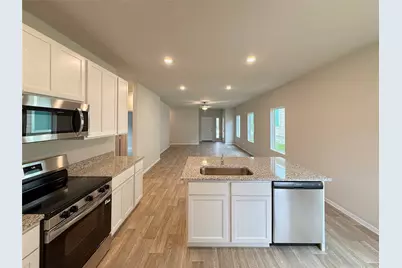 2714 Towy Road, Pflugerville, TX 78660 - Photo 7