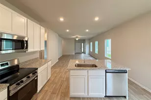 2714 Towy Rd, Pflugerville, TX 78660 - Photo 7