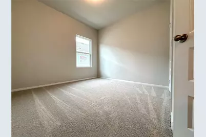 2714 Towy Road, Pflugerville, TX 78660 - Photo 19