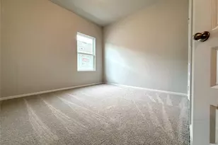 2714 Towy Rd, Pflugerville, TX 78660 - Photo 19