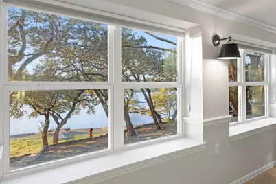 308 Cedar Hurst Lane, Austin, TX 78734 - Photo 19