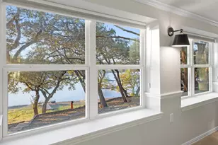 308 Cedar Hurst Ln, Austin, TX 78734 - Photo 19