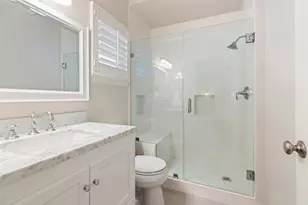 308 Cedar Hurst Ln, Austin, TX 78734 - Photo 11