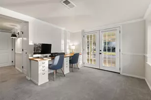 308 Cedar Hurst Ln, Austin, TX 78734 - Photo 17