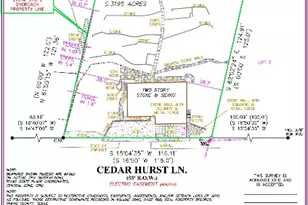 308 Cedar Hurst Ln, Austin, TX 78734 - Photo 35