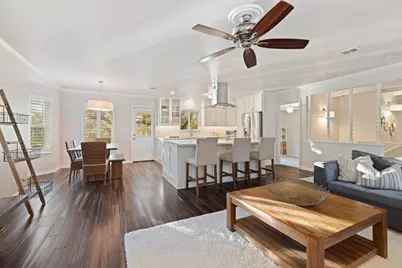 308 Cedar Hurst Lane, Austin, TX 78734 - Photo 7