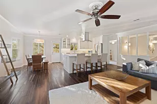 308 Cedar Hurst Ln, Austin, TX 78734 - Photo 7