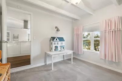 308 Cedar Hurst Lane, Austin, TX 78734 - Photo 15