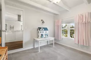 308 Cedar Hurst Ln, Austin, TX 78734 - Photo 15