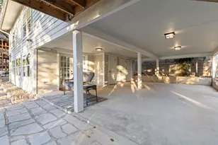 308 Cedar Hurst Ln, Austin, TX 78734 - Photo 25