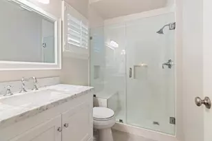 308 Cedar Hurst Ln, Austin, TX 78734 - Photo 11