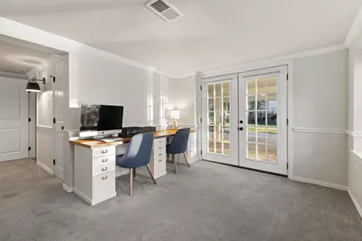 308 Cedar Hurst Lane, Austin, TX 78734 - Photo 17