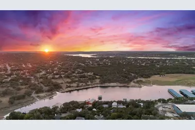 308 Cedar Hurst Lane, Austin, TX 78734 - Photo 33