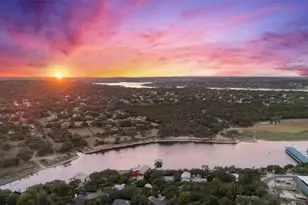 308 Cedar Hurst Ln, Austin, TX 78734 - Photo 33