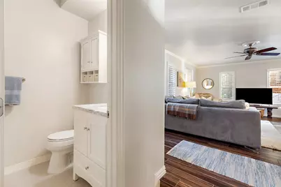 308 Cedar Hurst Lane, Austin, TX 78734 - Photo 13