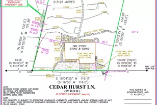 308 Cedar Hurst Ln, Austin, TX 78734 - Photo 35