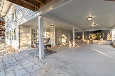 308 Cedar Hurst Lane, Austin, TX 78734 - Photo 25
