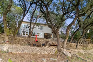 308 Cedar Hurst Ln, Austin, TX 78734 - Photo 31