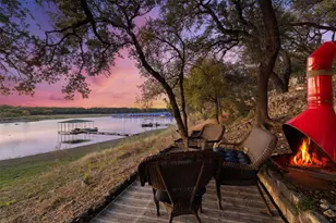 308 Cedar Hurst Ln, Austin, TX 78734 - Photo 1