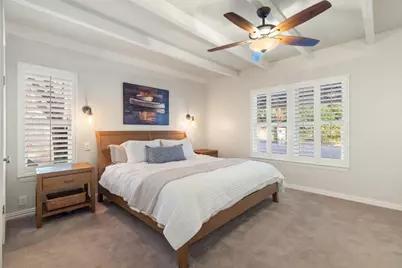 308 Cedar Hurst Lane, Austin, TX 78734 - Photo 9