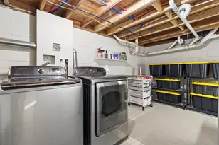 308 Cedar Hurst Ln, Austin, TX 78734 - Photo 23