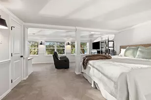 308 Cedar Hurst Ln, Austin, TX 78734 - Photo 21