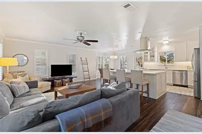 308 Cedar Hurst Lane, Austin, TX 78734 - Photo 5