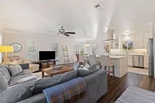 308 Cedar Hurst Ln, Austin, TX 78734 - Photo 5