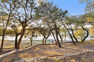 308 Cedar Hurst Ln, Austin, TX 78734 - Photo 29