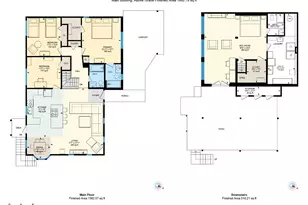 308 Cedar Hurst Ln, Austin, TX 78734 - Photo 3