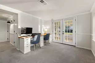 308 Cedar Hurst Ln, Austin, TX 78734 - Photo 17