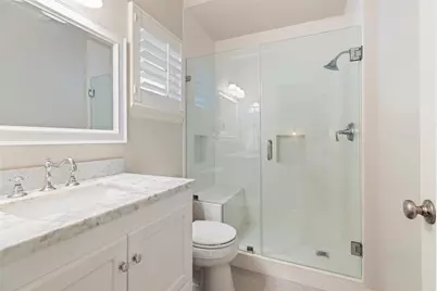 308 Cedar Hurst Lane, Austin, TX 78734 - Photo 11