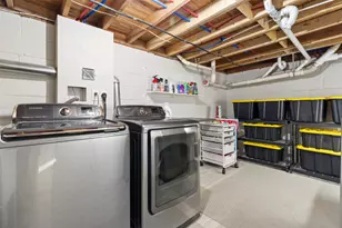 308 Cedar Hurst Ln, Austin, TX 78734 - Photo 23