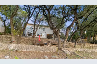 308 Cedar Hurst Lane, Austin, TX 78734 - Photo 31