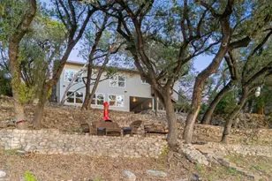 308 Cedar Hurst Ln, Austin, TX 78734 - Photo 31