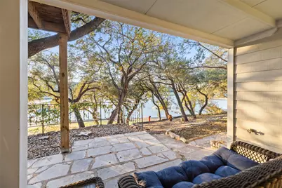 308 Cedar Hurst Lane, Austin, TX 78734 - Photo 27