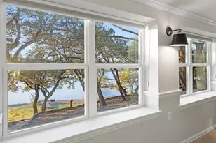 308 Cedar Hurst Ln, Austin, TX 78734 - Photo 19