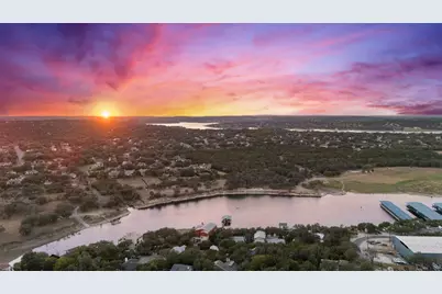 308 Cedar Hurst Lane, Austin, TX 78734 - Photo 33