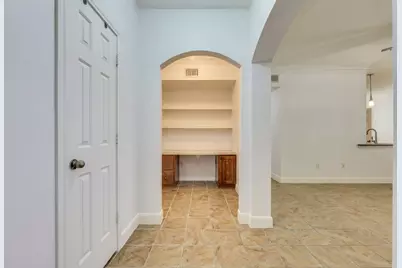 7701 Rialto Boulevard #1116, Austin, TX 78735 - Photo 9